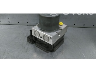 Jednotka ABS 4G0614517AK, 4G0907379S Audi A6 S6 C7 4G 2016