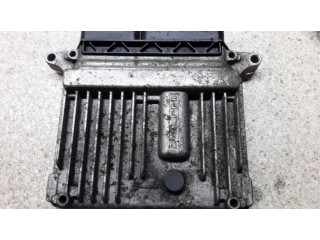 Řídící jednotka A0034469040, A6461505777 Mercedes-Benz E W211 2006