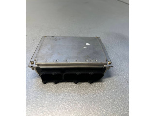 Блок управления двигателя    Audi A6 S6 C5 4B