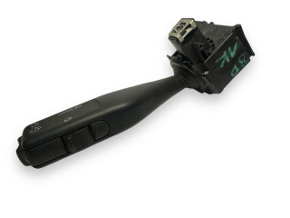 Рулевая рейка  Блок управления центрального замка 65438002   Audi A3 S3 8P 2003 - 2012 года