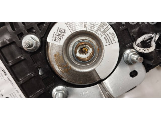 Подушка безопасности пассажира 34252739C Citroen C3 Aircross