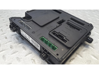 Блок предохранителей 284B14779R, S180098001 Renault Scenic III - Grand scenic III