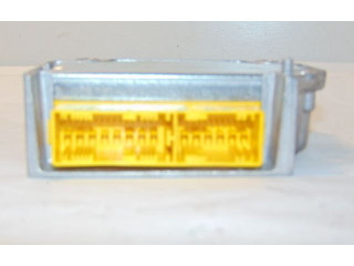 Блок подушек безопасности 8635A204 Mitsubishi Outlander