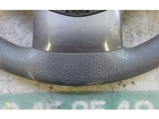 Руль Dacia Sandero - года 807209299R, 2PINES