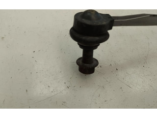    Рулевая рейка 5Q0411315B   Audi A3 S3 8V 2013 - 2019 года