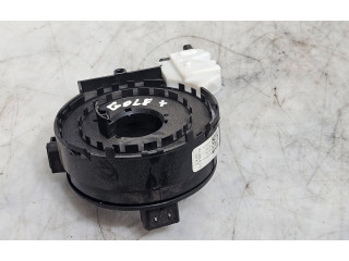 Подрулевой шлейф SRS 1K0959653C   Volkswagen Golf Plus