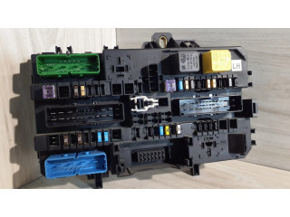 Pojistková skříňka 5DK00866924, 13268286 Opel Zafira B 2010