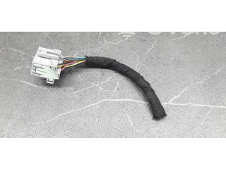 Турбина Модуль управления рулевой рейкой Audi A6 S6 C6 4F