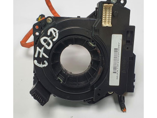 Подрулевой шлейф SRS 0A31674682 Volvo C70