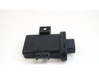 Моторчик заднего дворника 31324550AA Volvo V60