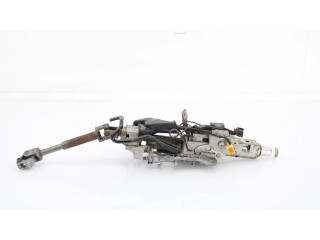    Рулевая рейка 3C2419501N   Volkswagen Passat Alltrack  -  года