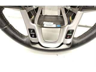 Руль KIA Sorento 2010 - 2014 года G25A