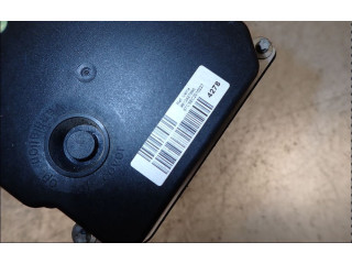 Блок АБС 1612821280   Citroen  C5  2008 - 2016 года