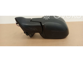 Zpětné zrcátko Citroen Berlingo 2017 232673075