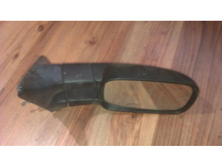 Зеркало электрическое     правое    Seat Inca (6k)  1995-2004 года   