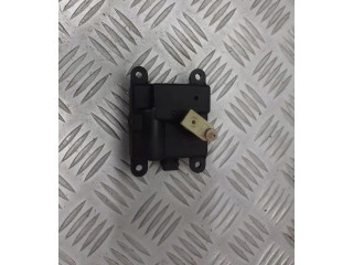 Блок комфорта 3C27030850   Mazda 3 I   