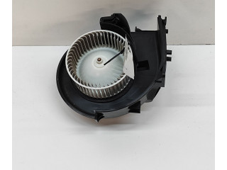 Вентилятор печки 0130309504, 011500123 Volvo S90, V90