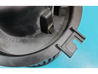 Вентилятор печки 1J1819021A, IMPRK1421659 Audi A3 S3 8L