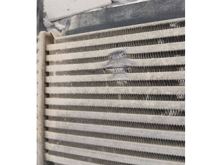 Интеркулер AB399L440AF Ford Ranger