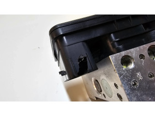 Jednotka ABS MR3C2C219CA, MR3C2B373DA Ford Mustang VI 2021