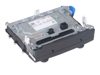 Дисплей    7P5919606C   Porsche Cayenne (92A)