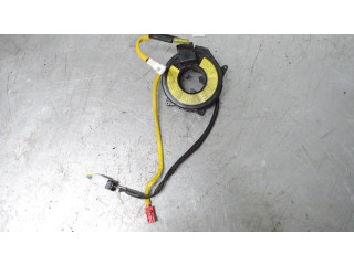 Подрулевой шлейф SRS Mitsubishi Galant