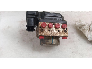 Блок АБС A98000E90 Nissan X-Trail T31 2007 - 2014 года