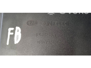 Pojistková skříňka STEB3722500, 3722500 BYD Tang II 2021