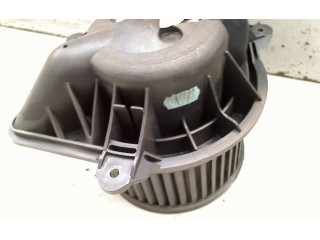 Вентилятор печки    F659963H, F659963H   Peugeot 406