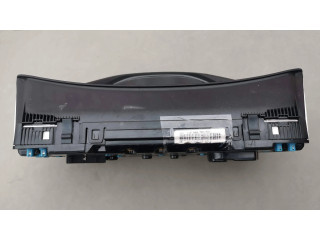 Přístrojová deska Mercedes-Benz E W210 2000 2105406547, 110008765002