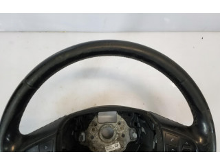 Руль Skoda Yeti (5L)  2009 - 2017 года       