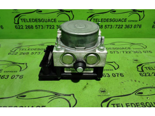 Jednotka ABS 0265232718   Renault Sandero I 2011