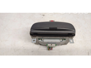 Дисплей 86220421, Y5150160A Volvo V70