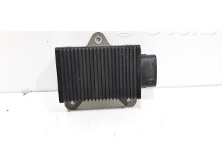 Блок подушек безопасности MR420858   Mitsubishi Space Star