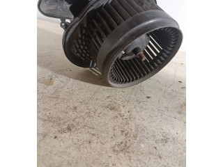 Вентилятор печки       Volvo V70