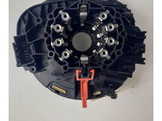 Zpětné zrcátko Mercedes-Benz C W205 2016 419042