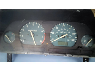 Přístrojová deska Land Rover Freelander 2003 YWY100460, 8RC433MHZ