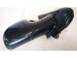 Zpětné zrcátko pravé Dodge Caravan 2001    