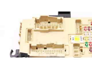 Pojistková skříňka 91950A6061 Hyundai i30 2011