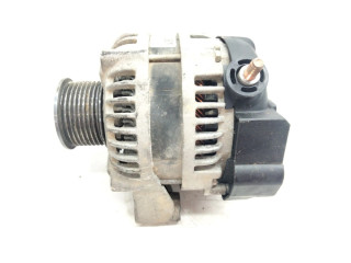 Генератор AI90061 Land Rover Discovery 3 - LR3 2.7