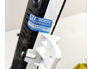 Přístrojová deska Volkswagen T-Roc 2023 2GJ920310B