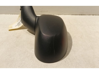 Зеркало электрическое        Chevrolet Matiz   -  года   