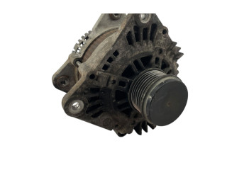 Генератор 059903017P, LR1180-856 Audi A7 S7 4G