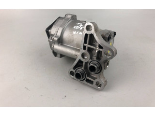 Масляный насос   23112A1A5878B  KIA Sportage 