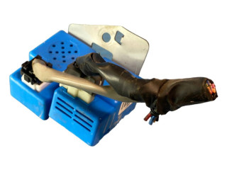 Блок управления 968301C000 Hyundai Getz