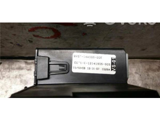 Pojistková skříňka 8V5T14A0005, 8V5T14A0005 Ford Fiesta 2010