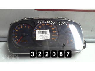Панель приборов 83010-97426 Daihatsu YRV