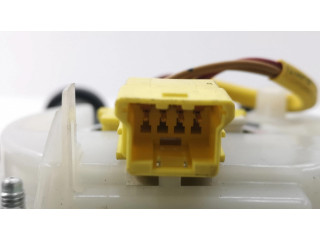 Подушка безопасности водителя B1FUY6ZABS3H, 7030A141XA   Citroen C-Crosser