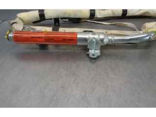 Подушка безопасности двери K85P0EM11B, 607808600B   Nissan Tiida C11