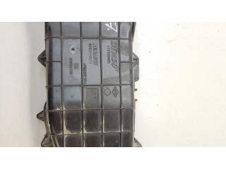 Деталь (детали) канала забора воздуха